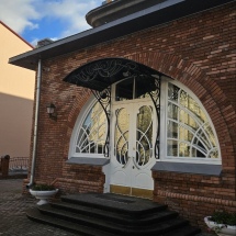 image_1