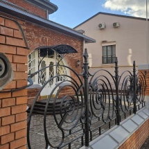 image_2