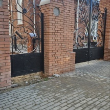 image_3