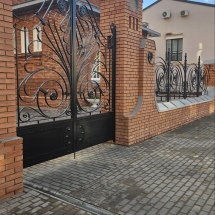 image_4