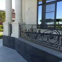 image_9