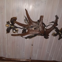 image_6