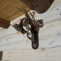 image_8