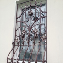image_8