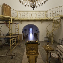 image_1