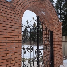 image_1