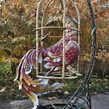image_1
